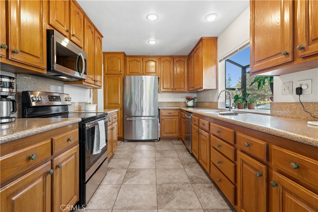 1a436cb0 8eb3 4353 Bf65 593af225fb3e