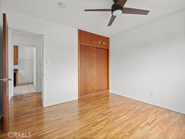 Detail Gallery Image 15 of 41 For 14808 Condon Ave, Lawndale,  CA 90260 - – Beds | – Baths