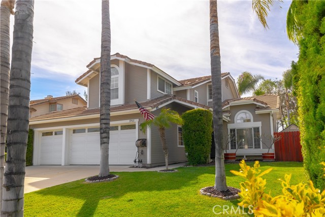 39421 Via Montero, Murrieta, CA, 92563 39421 Via Montero, Murrieta, CA, 92563
