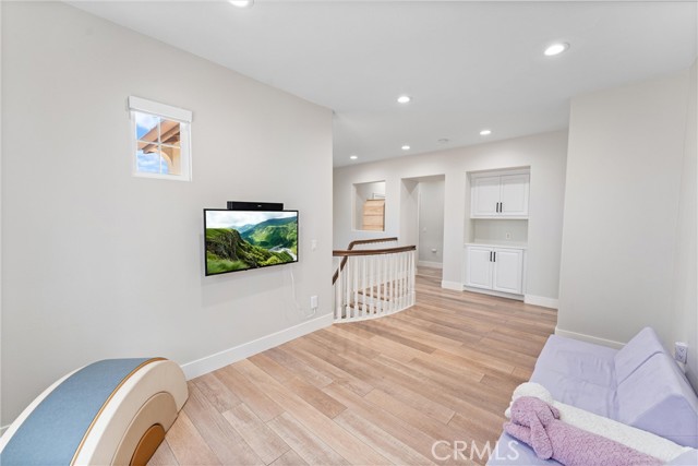 2580 Pearblossom Street, Fullerton CA: https://media.crmls.org/medias/1a439629-ecb7-4b5e-a131-7fd47c5ea230.jpg