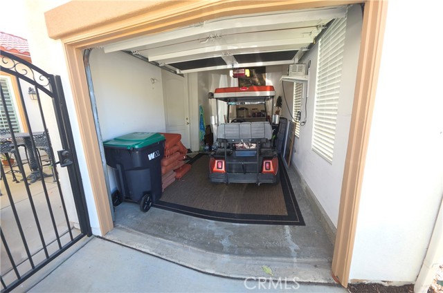 Detail Gallery Image 30 of 50 For 24622 Gleneagles, Corona,  CA 92883 - 2 Beds | 2/1 Baths