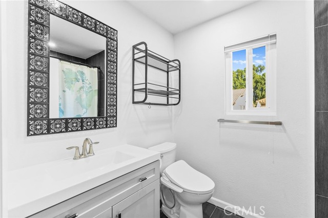 Detail Gallery Image 40 of 45 For 6218 Spyglass Ave, Banning,  CA 92220 - 2 Beds | 2 Baths