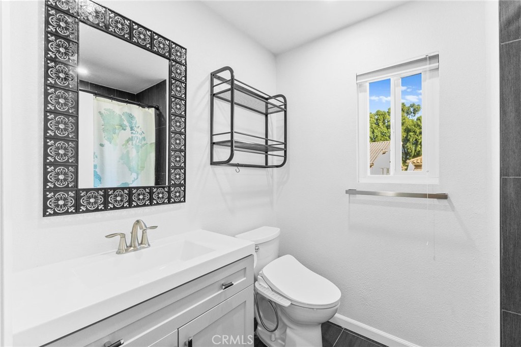 MLS #IG25262166 image #39