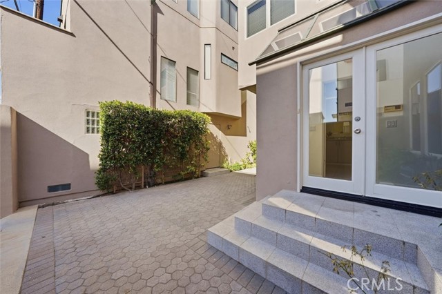 17 16th Street photo 51