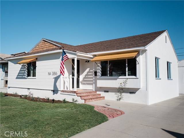 Front Image Thumbnail for CRPW26031304