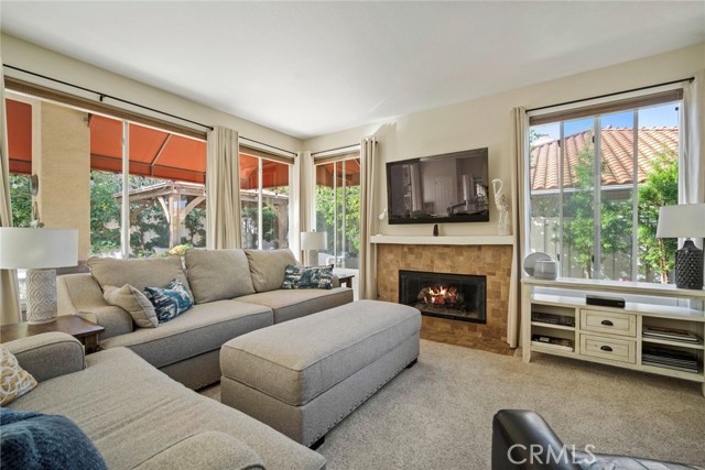 411 Bolivia, San Clemente CA: https://media.crmls.org/medias/1a43f488-0e08-4a4e-9193-b67b145e7afb.jpg