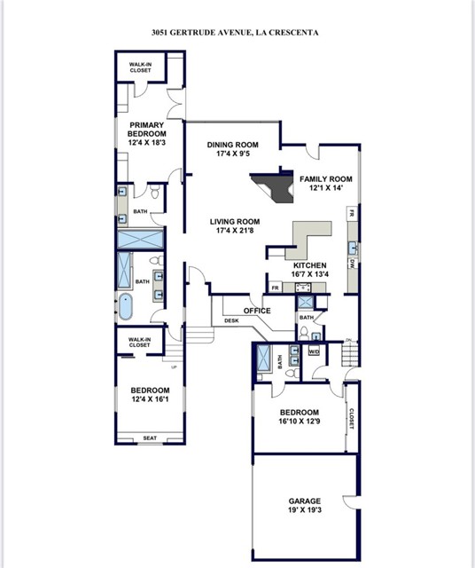 3051 Gertrude Avenue, La Crescenta CA: https://media.crmls.org/medias/1a4409d2-ee96-48ff-91fa-50697e34c94a.jpg