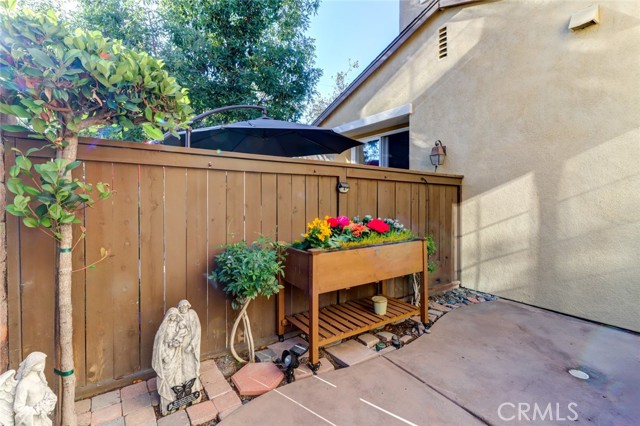 Detail Gallery Image 38 of 45 For 23 Harwick Ct, Ladera Ranch,  CA 92694 - 3 Beds | 2/1 Baths