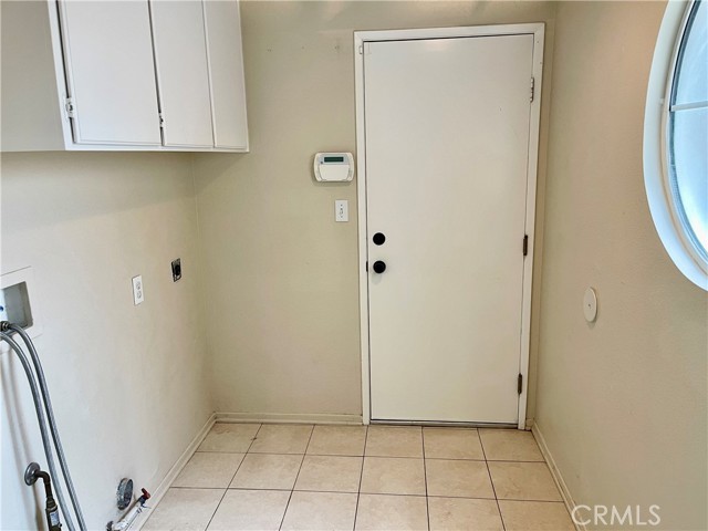 Detail Gallery Image 15 of 31 For 40794 Mountain Pride, Murrieta,  CA 92562 - 4 Beds | 3 Baths