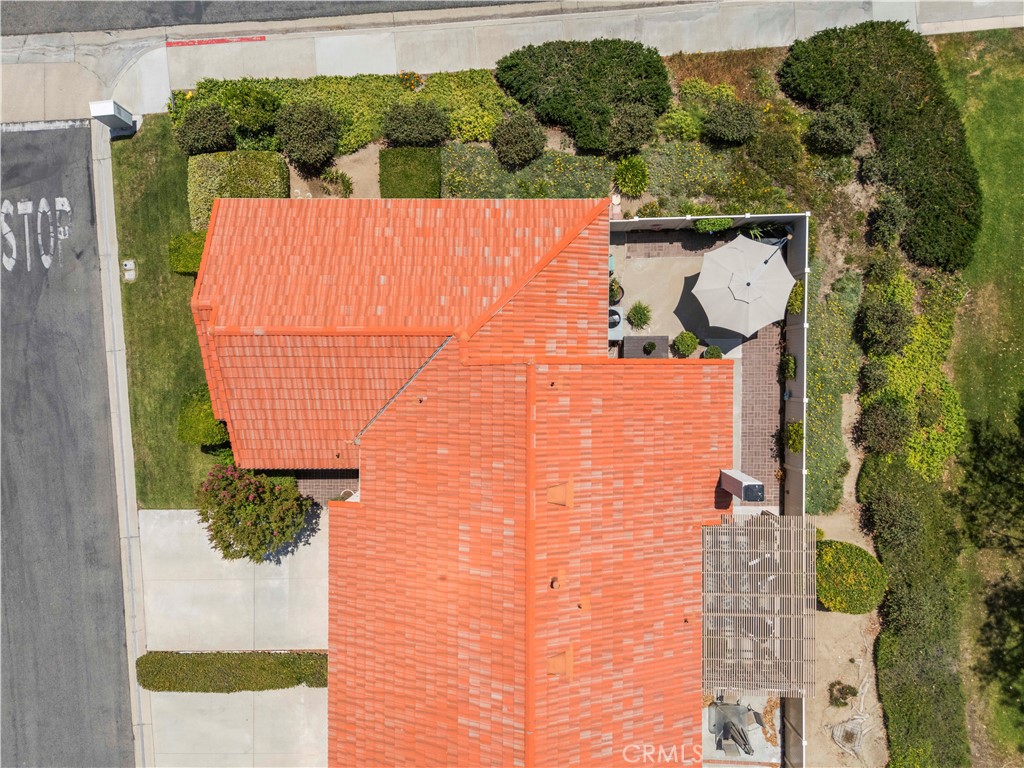 https://media.crmls.org/medias/1a442b44-0865-474b-9e32-ab91bd8f05c8.jpg?preset=X-Large