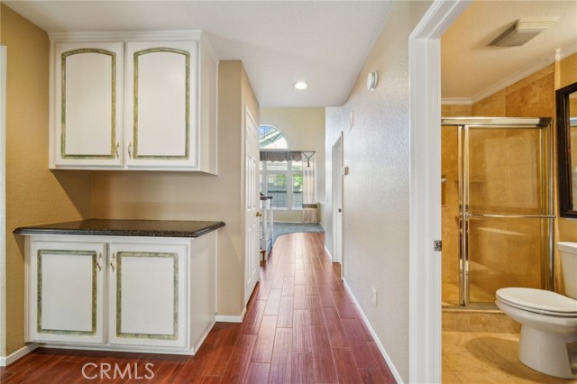 Detail Gallery Image 33 of 72 For 12958 Boston Ave, Chino,  CA 91710 - 5 Beds | 3 Baths