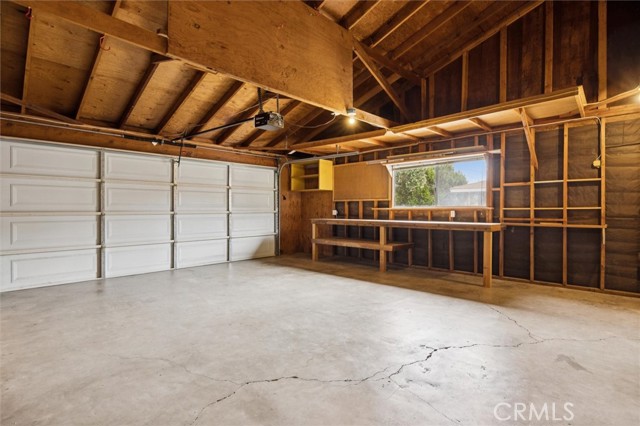 1892 8th Street, Los Osos CA: https://media.crmls.org/medias/1a4439a4-ee8d-454f-8d10-1fd2cfa84dad.jpg