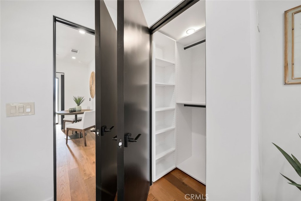 MLS #PI25072425 image #45