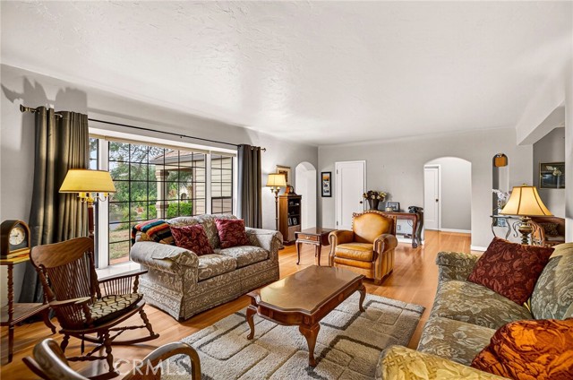 Detail Gallery Image 6 of 71 For 1481 Hammon Ave, Oroville,  CA 95966 - 3 Beds | 2/1 Baths