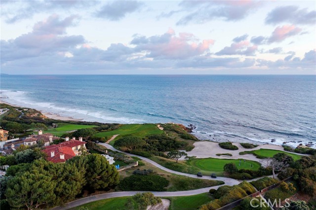 Detail Gallery Image 56 of 68 For 4601 Hampden Rd, Corona Del Mar,  CA 92625 - 3 Beds | 2 Baths