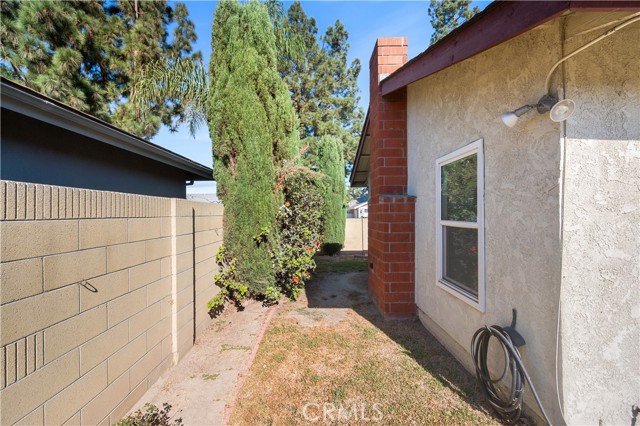 11515 Bertha Street, Cerritos CA: https://media.crmls.org/medias/1a444592-6833-4c32-8e06-34eb418d2f6b.jpg