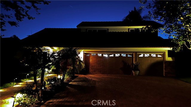 Detail Gallery Image 2 of 28 For 24081 La Chiquita Drive, Mission Viejo,  CA 92691 - 3 Beds | 3 Baths