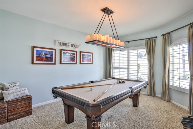 Detail Gallery Image 12 of 70 For 22818 Gray Fox Dr, Canyon Lake,  CA 92587 - 6 Beds | 3/1 Baths