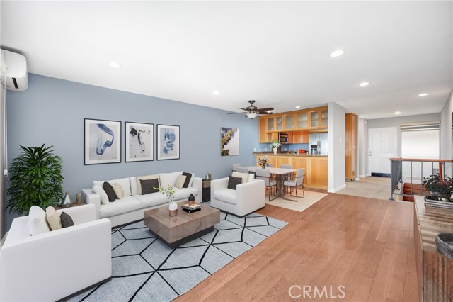 2235 W 25th Street, San Pedro CA: https://media.crmls.org/medias/1a4465e8-cc7b-4d99-9cbc-bd0d55db2afe.jpg
