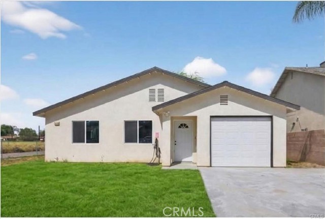 Detail Gallery Image 8 of 28 For 2546 Evergreen, Selma,  CA 93662 - – Beds | – Baths