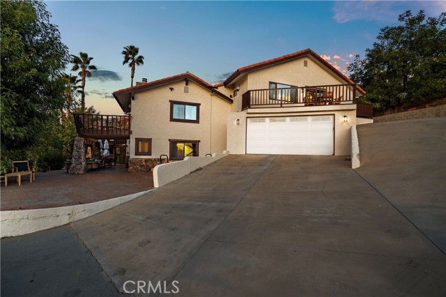 36435 Jomar Street, Oak Glen CA: https://media.crmls.org/medias/1a4482f7-d5ef-40b0-b108-3f6ec7e319e8.jpg