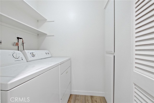 Detail Gallery Image 14 of 42 For 1246 W Park Western Dr #35,  San Pedro,  CA 90732 - 2 Beds | 2 Baths