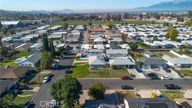 Detail Gallery Image 29 of 29 For 25636 Sun Ave, Loma Linda,  CA 92354 - 4 Beds | 2 Baths