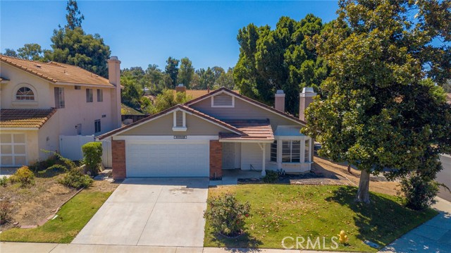Detail Gallery Image 34 of 38 For 23939 Brittlebush Cir, Moreno Valley,  CA 92557 - 3 Beds | 2 Baths