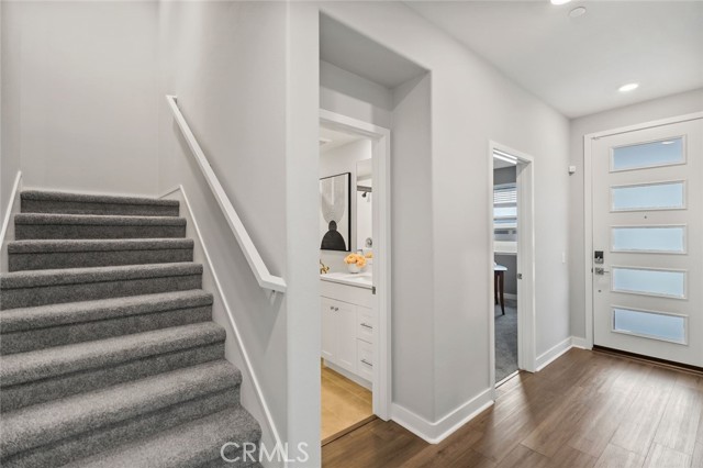 Detail Gallery Image 14 of 62 For 1198 Poppy Ct, Montebello,  CA 90640 - 4 Beds | 3/1 Baths