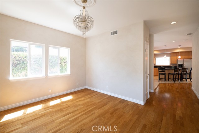 2419 Border Ave, Torrance CA: https://media.crmls.org/medias/1a44b0f8-47b0-45fe-af34-c01b15bb04c7.jpg