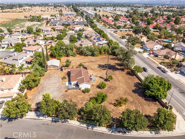 Detail Gallery Image 38 of 42 For 724 Brisbane St, Hemet,  CA 92545 - 3 Beds | 3 Baths