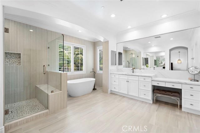 Detail Gallery Image 32 of 69 For 13 via Abrazar, San Clemente,  CA 92673 - 5 Beds | 3/1 Baths