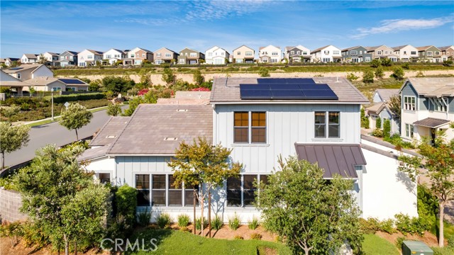 126 Luneta Lane, Rancho Mission Viejo CA: https://media.crmls.org/medias/1a44daf3-7c2d-42eb-9f5b-8c05bf417a2a.jpg