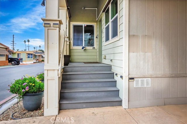 Detail Gallery Image 11 of 71 For 7850 Slater Ave #126,  Huntington Beach,  CA 92647 - 3 Beds | 2 Baths