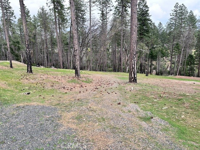 Detail Gallery Image 3 of 15 For 5910 Boeta Ct, Paradise,  CA 95969 - – Beds | – Baths