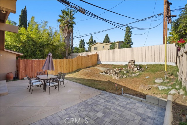 Detail Gallery Image 40 of 45 For 16433 Kingsbury St, Granada Hills,  CA 91344 - 4 Beds | 2 Baths