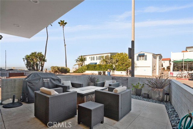 20 22nd Street, Hermosa Beach, California 90254, ,Multi-Family,For Sale,22nd,SB24252047