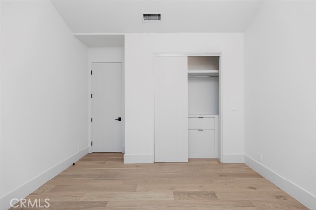 577 36th Street, Manhattan Beach, California 90266, 5 Bedrooms Bedrooms, ,5 BathroomsBathrooms,Residential,Sold,36th,SB21113889