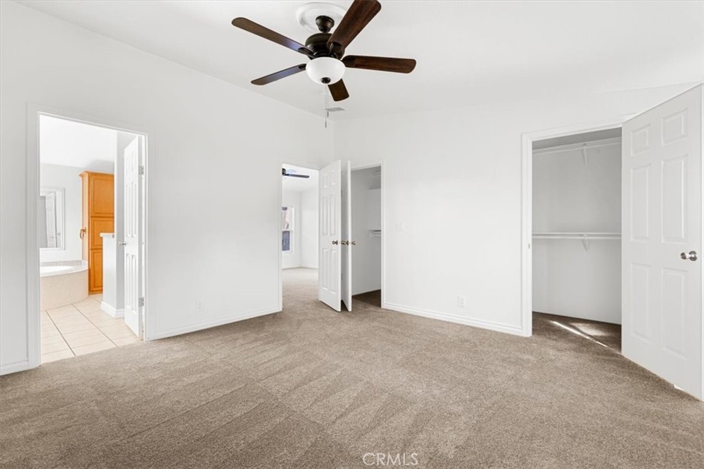 MLS #PI25019548 image #17