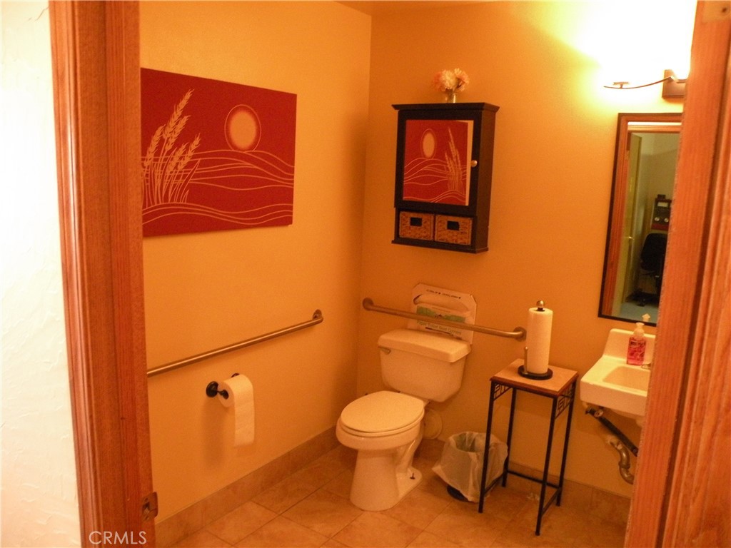 MLS #PI25216616 image #10