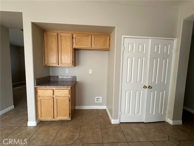 10166 Jennifer Avenue, Hesperia, California 92345, 4 Bedrooms Bedrooms, ,3 BathroomsBathrooms,Residential Lease,For Rent,10166 Jennifer Avenue,CRCV24239223