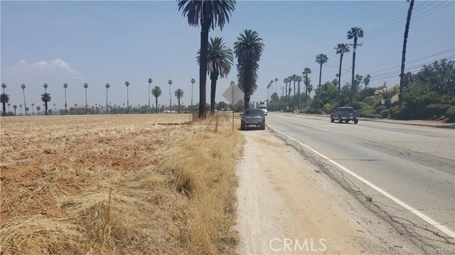 1246 Washington Street, Riverside, California 92506, ,Commercial Lease,For Rent,1246 Washington Street,CRAR24040255
