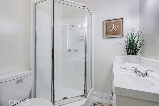 Detail Gallery Image 5 of 24 For 426 S Broadway, Redondo Beach,  CA 90277 - 1 Beds | 1 Baths