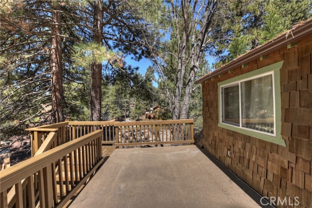 Detail Gallery Image 28 of 33 For 33451 Wild Rose Dr, Green Valley Lake,  CA 92341 - 2 Beds | 2 Baths