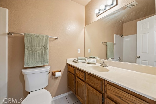 Detail Gallery Image 18 of 26 For 1819 Acosta Ave, Lancaster,  CA 93535 - 3 Beds | 2 Baths