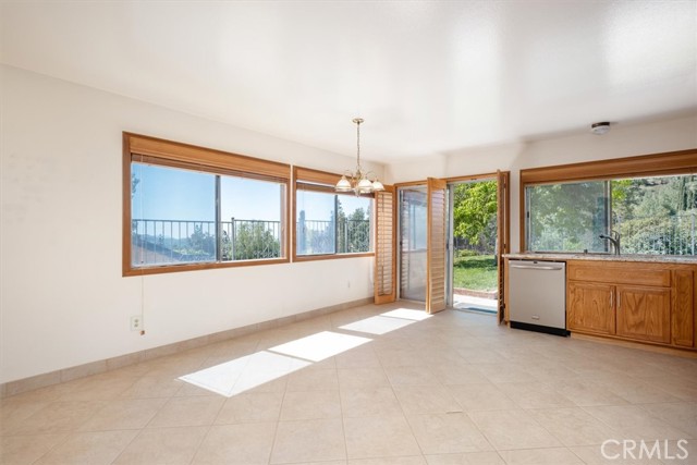 14051 Tucker Avenue photo 7