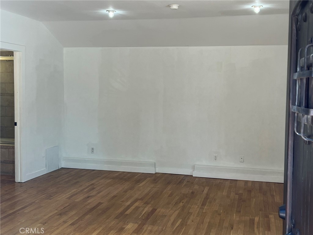 MLS #SR25247520 image #28