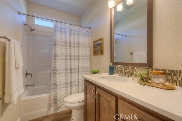 Detail Gallery Image 27 of 34 For 1840 Amore Ln, Paradise,  CA 95969 - 2 Beds | 2 Baths