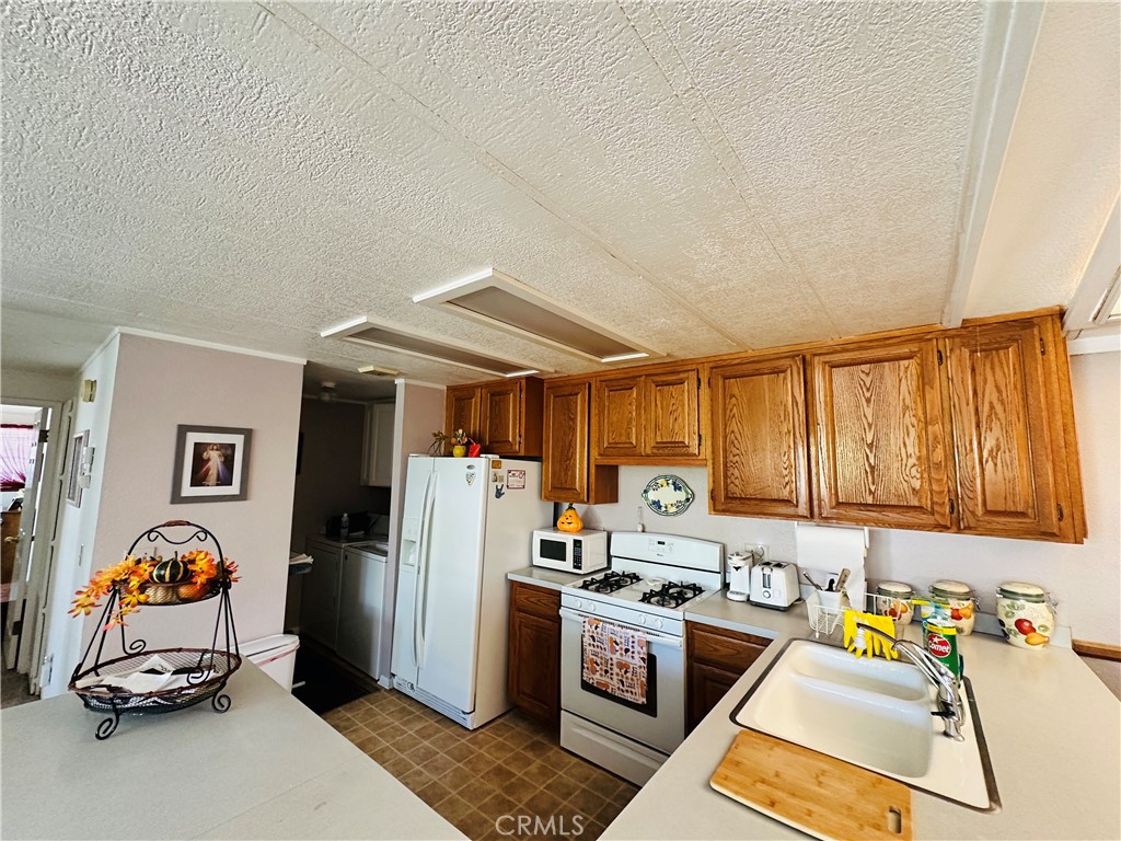 MLS #SW25243295 image #9