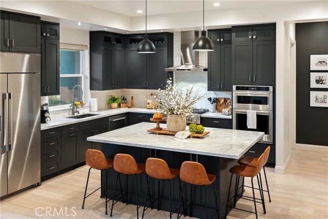 Detail Gallery Image 7 of 69 For 621 Jackson Dr, Paso Robles,  CA 93446 - 5 Beds | 3/1 Baths